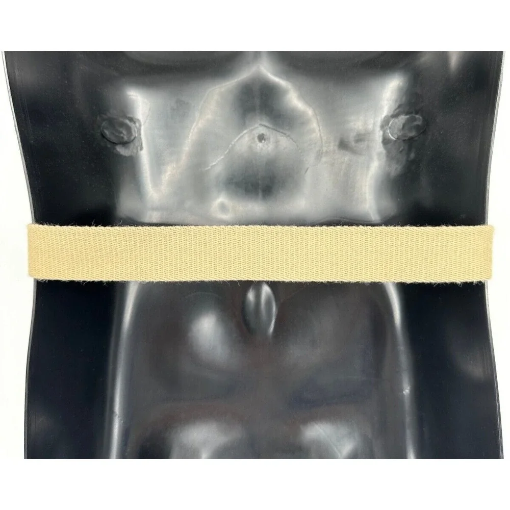 Leather Man Limited leather man